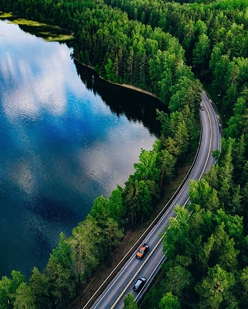 Ingrese los detalles del producto (como color, tamaño, materiales, etc.) y otros requisitos específicos para recibir una cotización precisa.