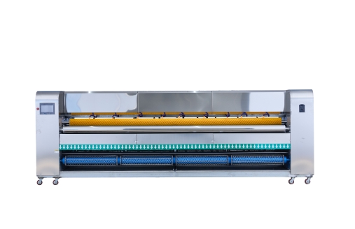 Máquina automática para eliminar y lavar polvo de alfombras (4 discos de cepillo)