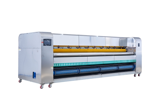 Máquina automática para eliminar y lavar polvo de alfombras (4 discos de cepillo)