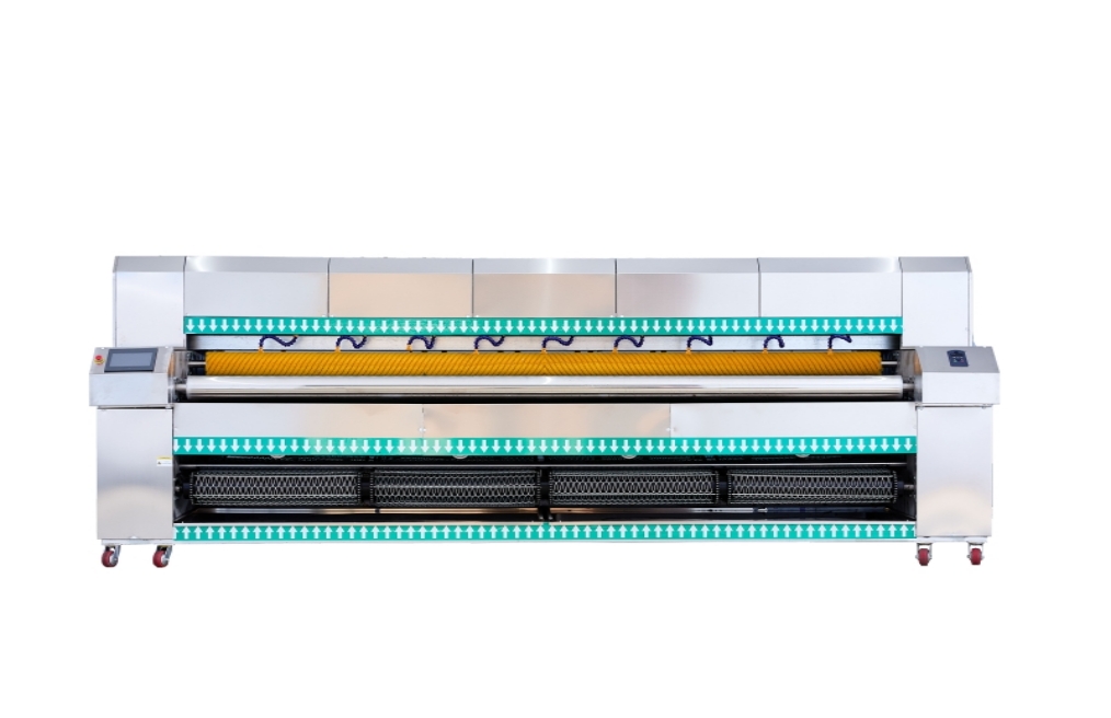Equipo profesional para la eliminación y limpieza de polvo de alfombras (8 discos de cepillo)