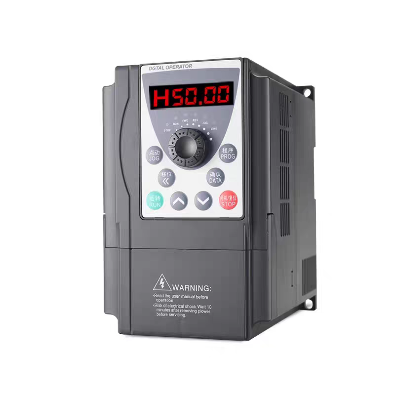 Secadora de alfombras de alta velocidad – UNIDRYER