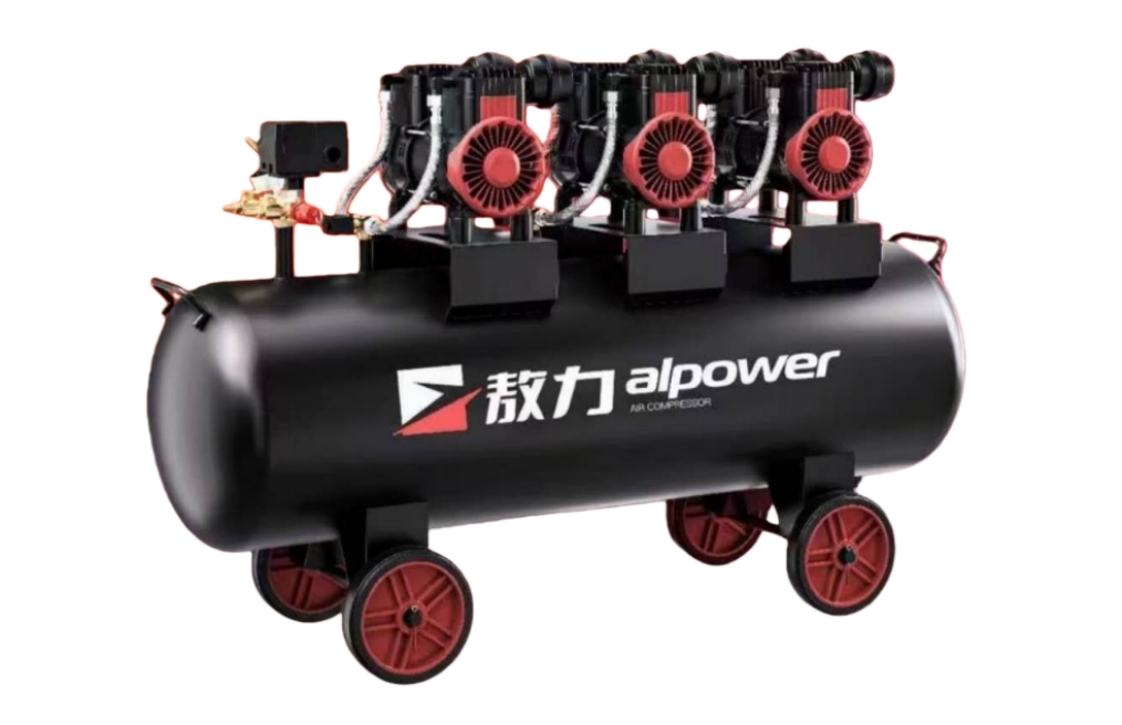 Accesorios gratis con lavadoras de alfombras y tapetes