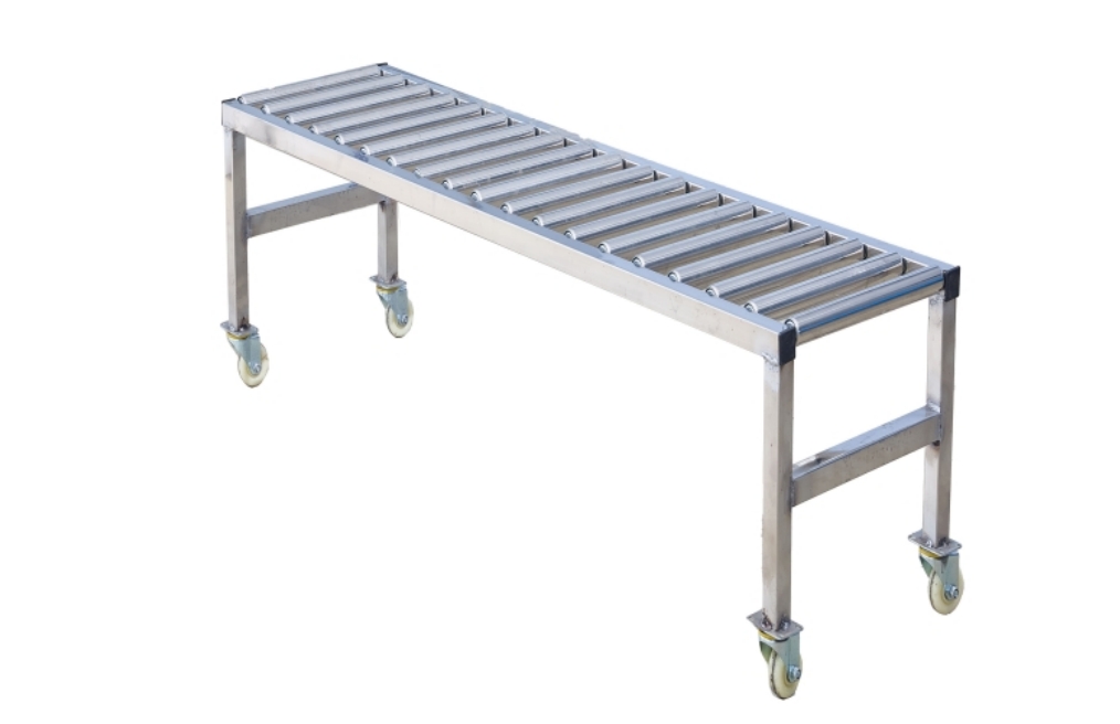 Accesorios gratis con lavadoras de alfombras y tapetes