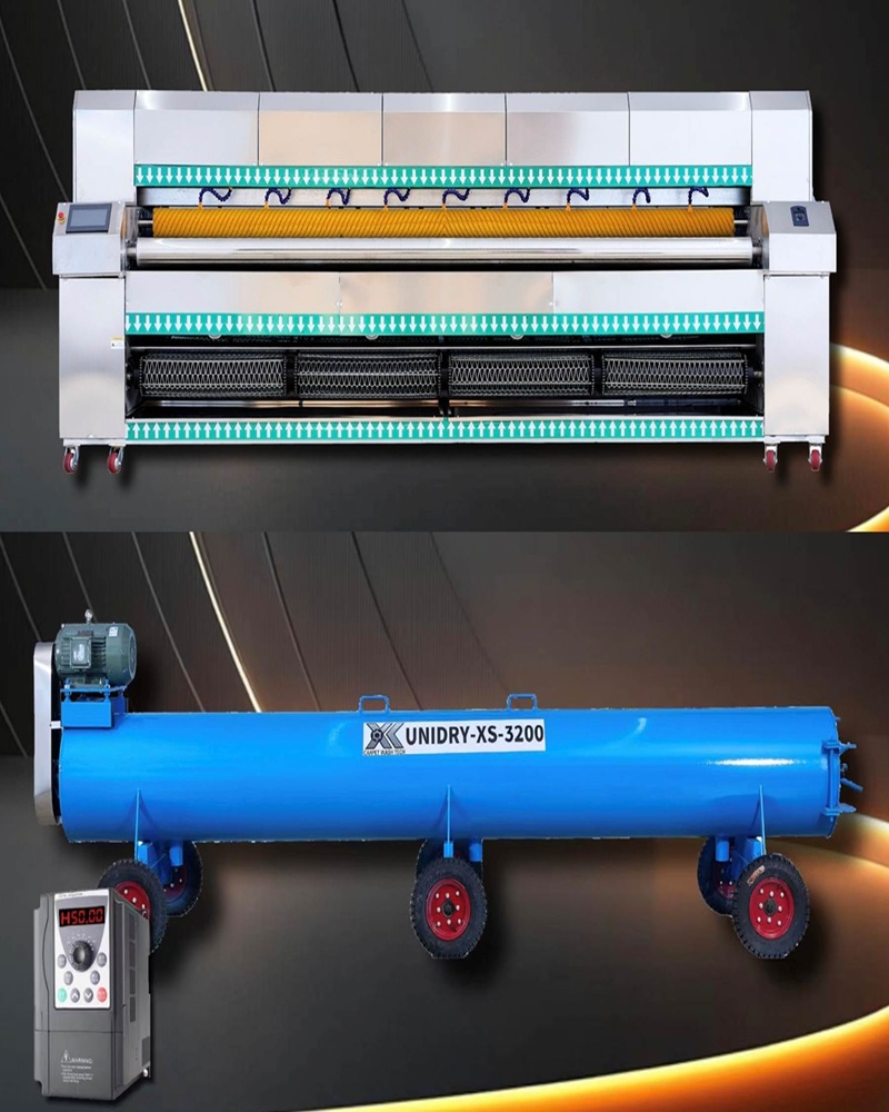 ROI del negocio de limpieza de alfombras comerciales