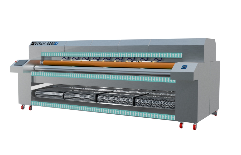 Sistema de eliminación de polvo y lavado profundo de alfombras industriales (10 discos de cepillo)