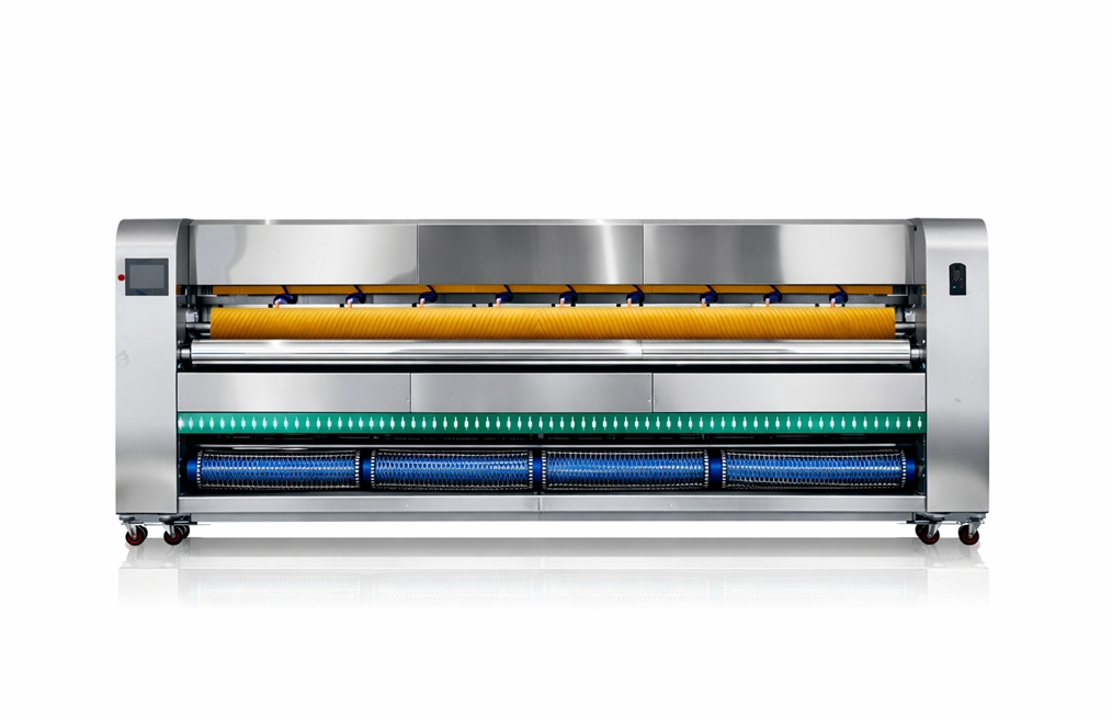 Máquina automática para eliminar y lavar polvo de alfombras (4 discos de cepillo)