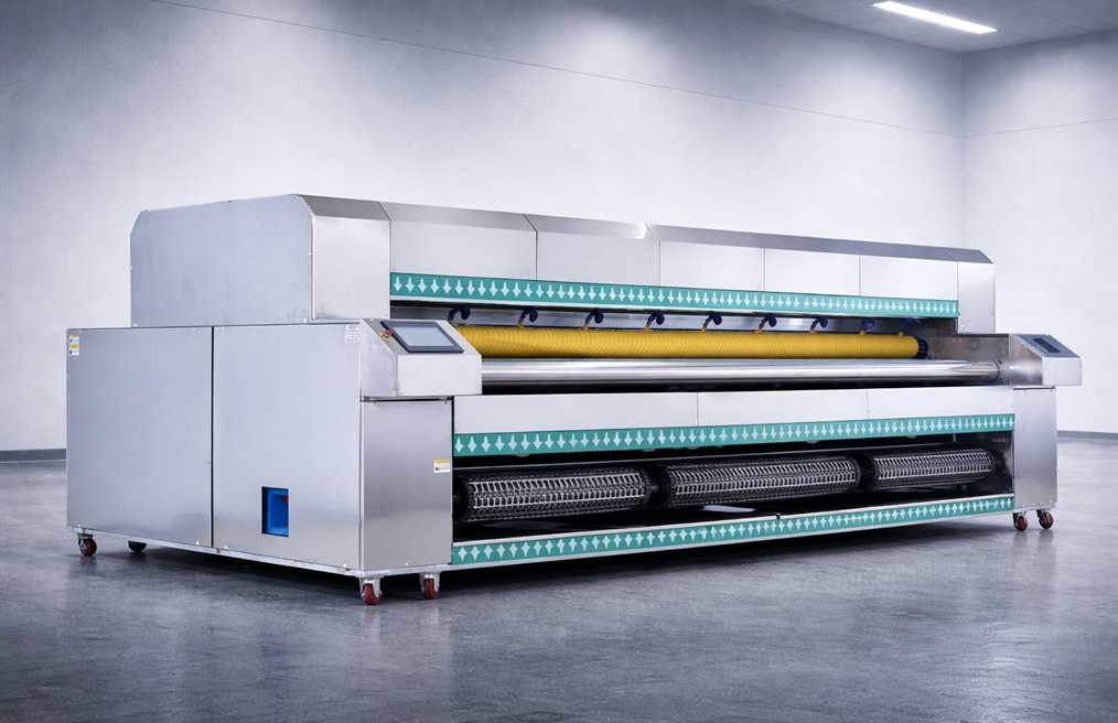 Equipo profesional para la eliminación y limpieza de polvo de alfombras (8 discos de cepillo)