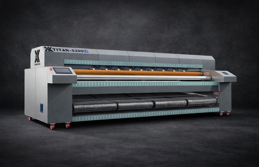 Sistema de eliminación de polvo y lavado profundo de alfombras industriales (10 discos de cepillo)