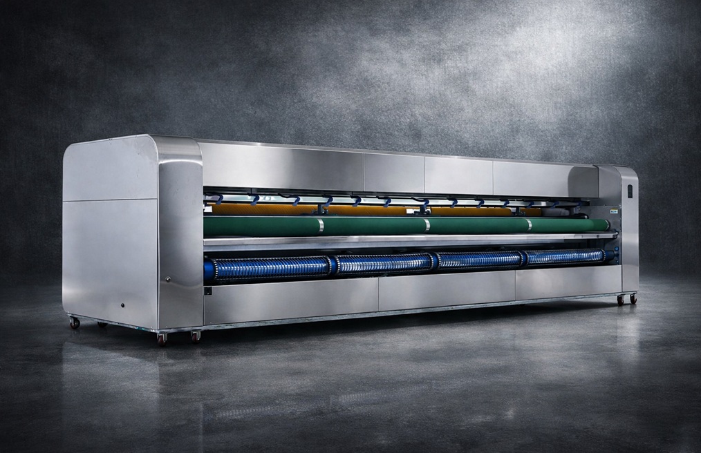 Máquina automática para eliminar y lavar polvo de alfombras (4 discos de cepillo)