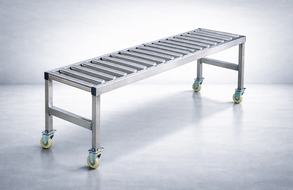 Accesorios gratis con lavadoras de alfombras y tapetes