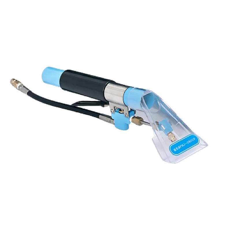 sofa upholstery cleaning machine